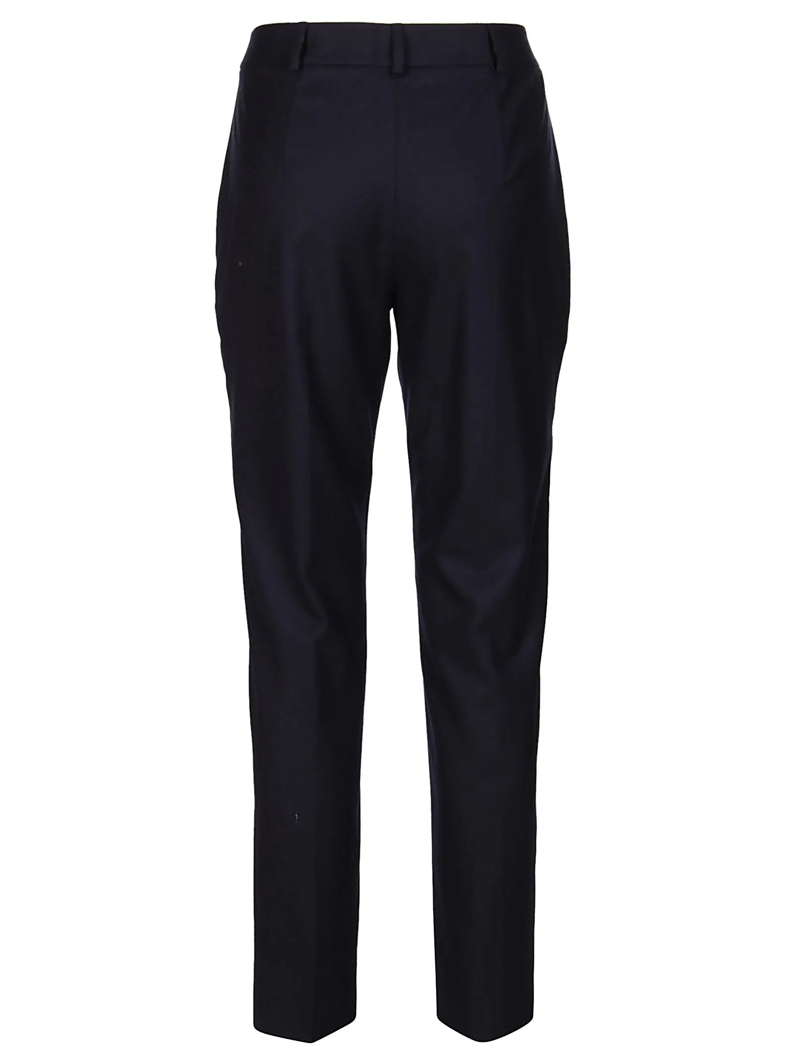 Agnona Tailored Pants