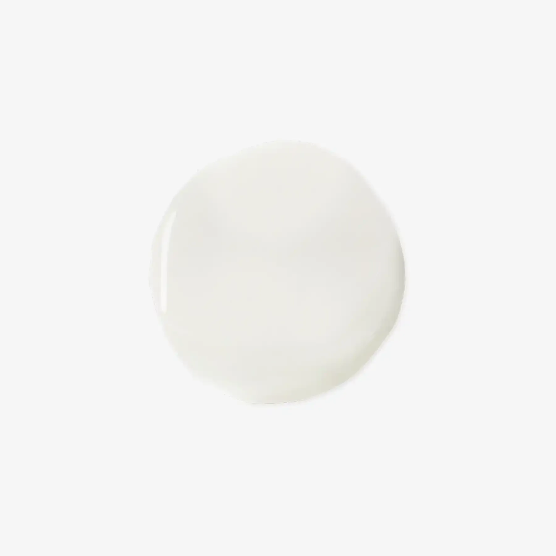 Body Serum 00.17