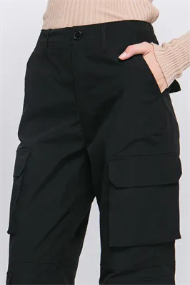 Bree pants