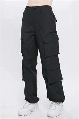 Bree pants