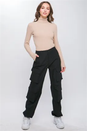 Bree pants