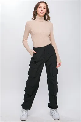 Bree pants