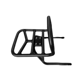 Eagle One V2.0/V3.0 Rear Rack