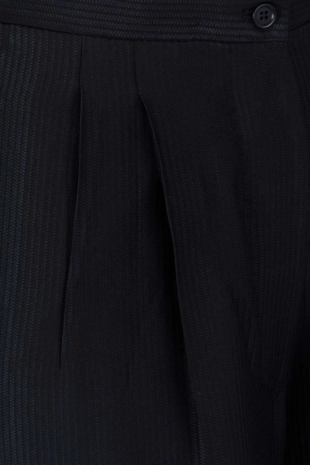 Elsa Trousers