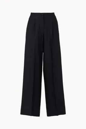 Elsa Trousers