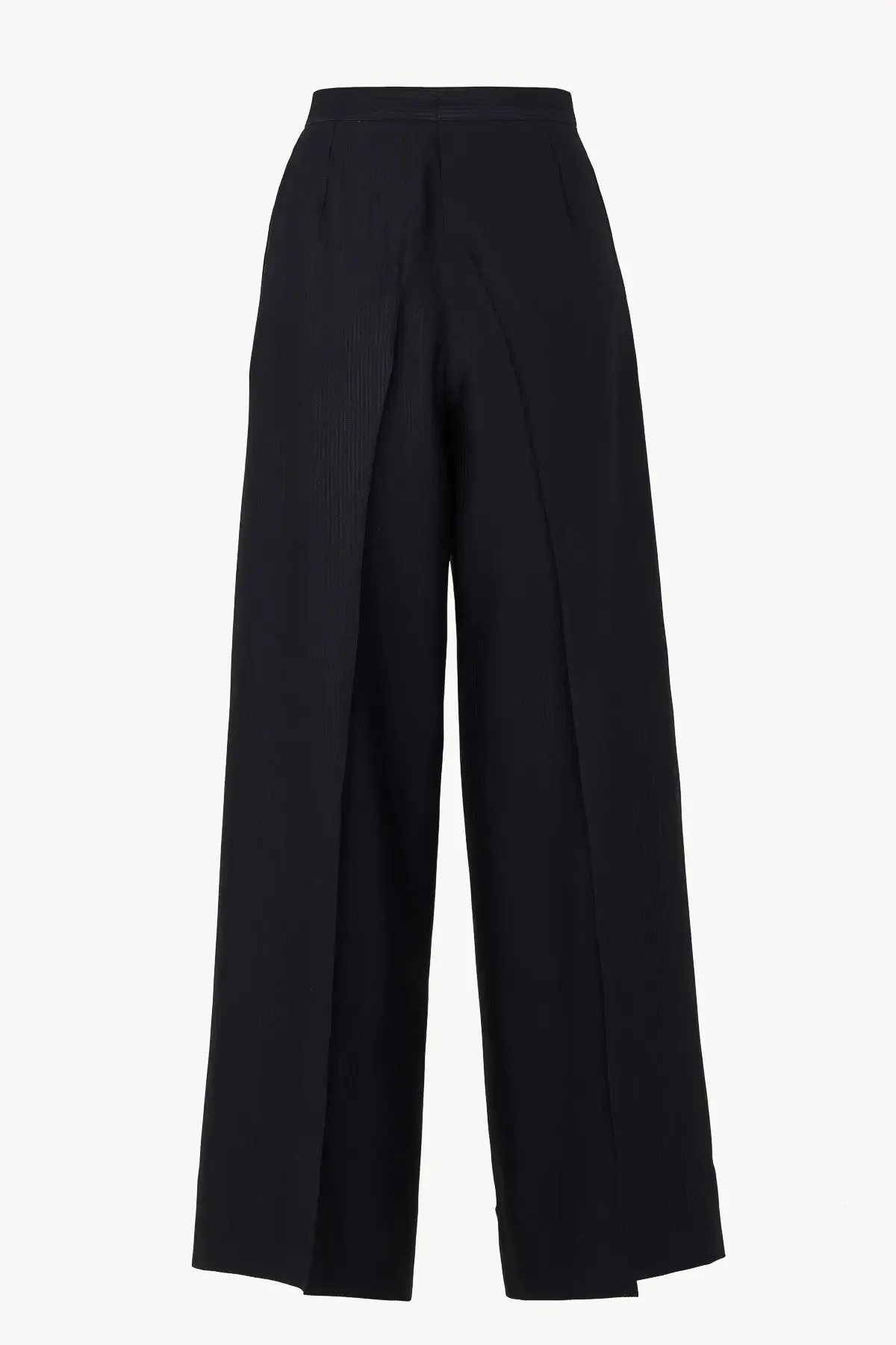 Elsa Trousers