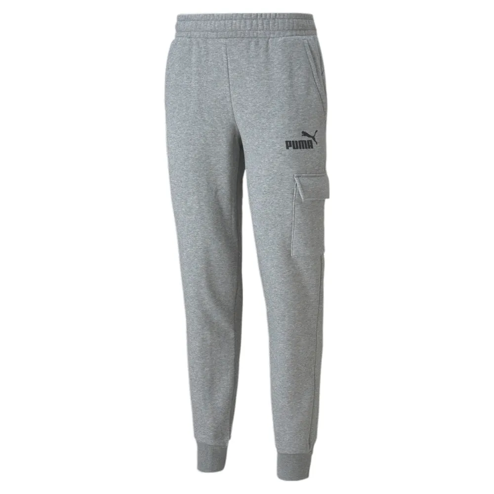 Ess Cargo Pants