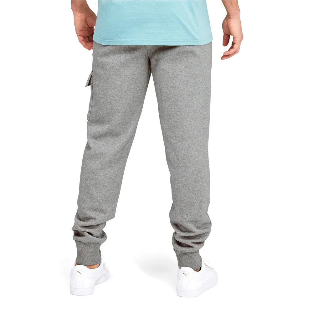 Ess Cargo Pants