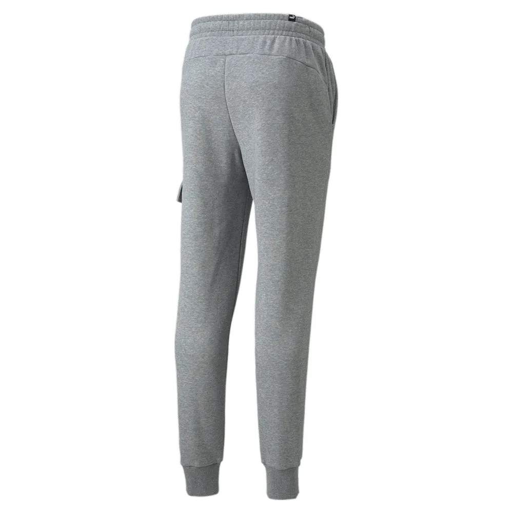 Ess Cargo Pants
