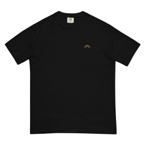Little Rainbow Tee