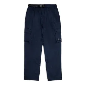 SERGIO TACCHINI UKS24M10117-NAVY