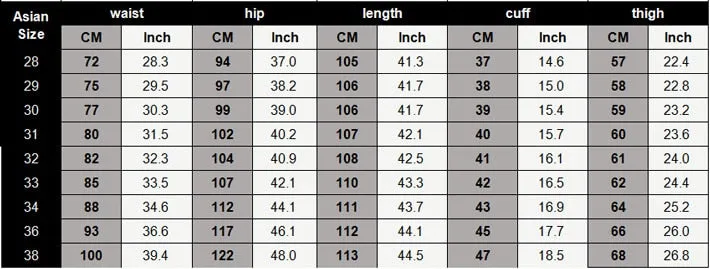 Winter Fleece Warm Tactical Pants Zip Cotton Trousers Loose Army Green Cargo Pants Men Casual